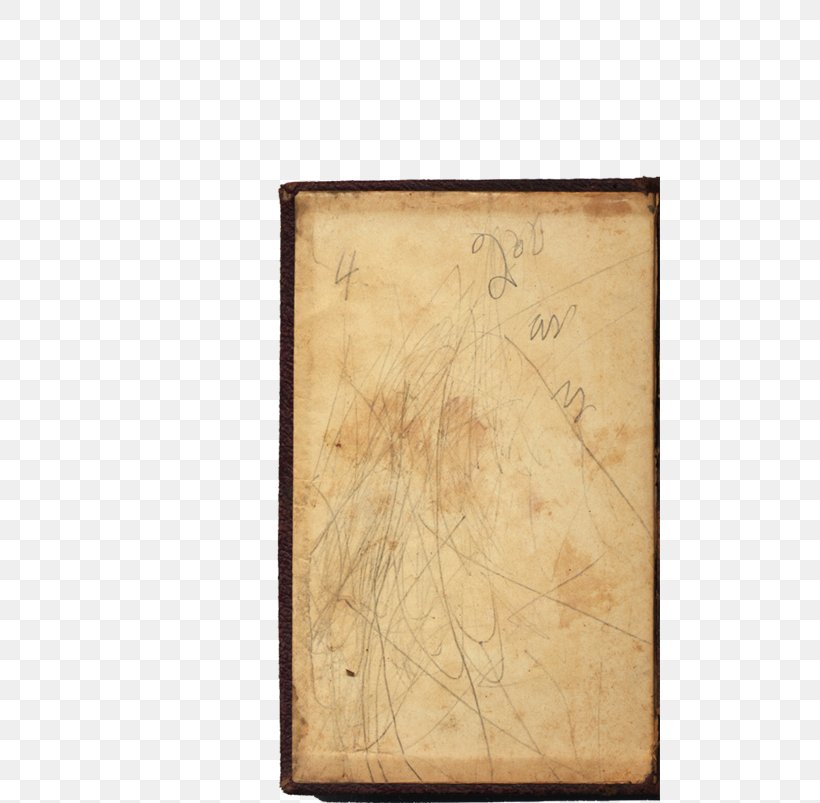 Wood Stain Animaatio /m/083vt Book, PNG, 500x803px, Wood Stain, Animaatio, Animated Film, Book, Rectangle Download Free