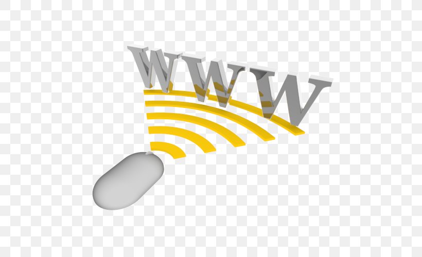 WordPress Search Engine Optimization Internet, PNG, 500x500px, Wordpress, Blog, Brand, Business, Computer Servers Download Free
