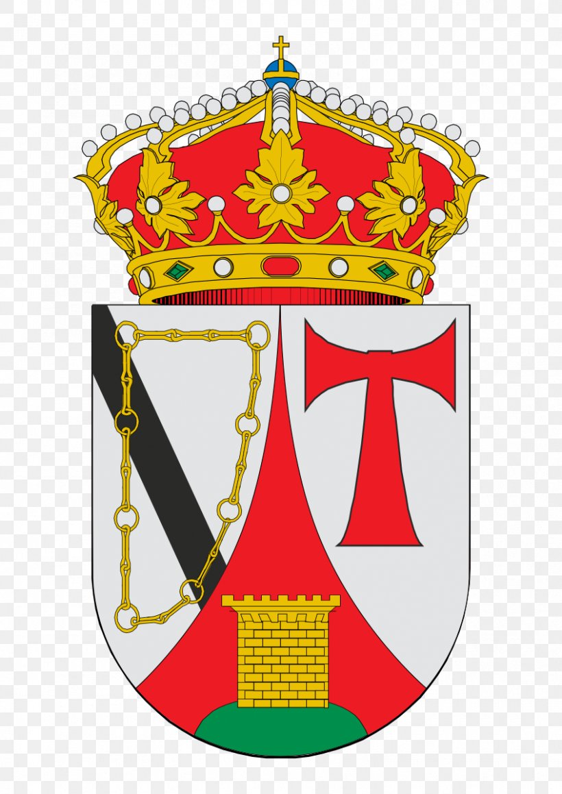 Zarza-Capilla La Zarza, Badajoz Capilla, Badajoz Zafra Casas De Reina, PNG, 848x1199px, Zarzacapilla, Area, Blazon, Coat Of Arms, Crest Download Free