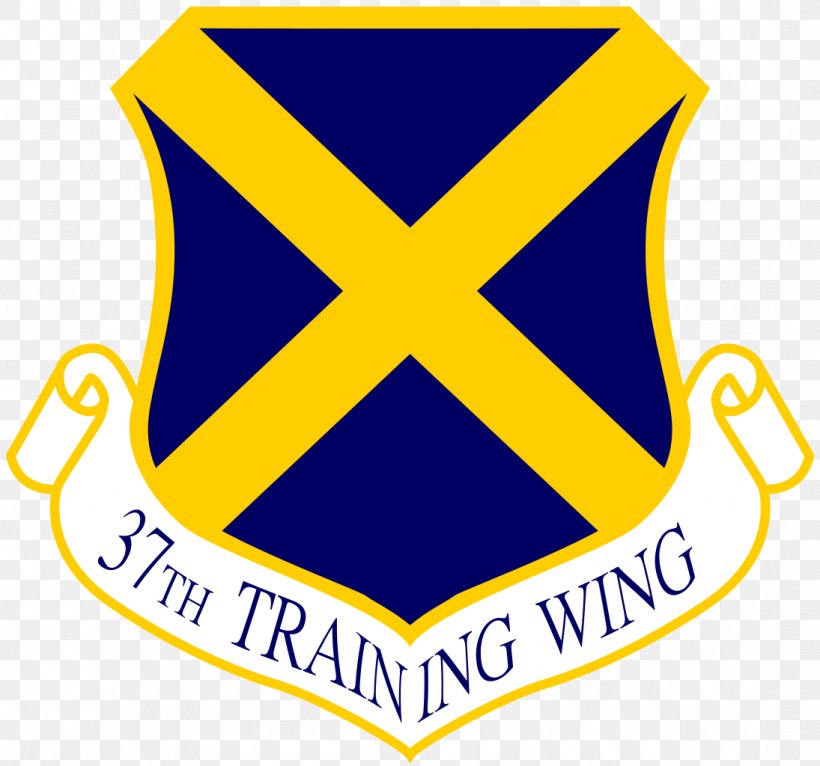 37th Training Wing Airplane Phù Cát Air Base 37th Operations Group, PNG, 1095x1024px, 37th Training Wing, Air Education And Training Command, Air Force, Airplane, Area Download Free