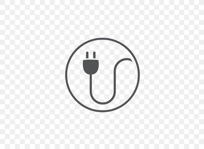 AC Power Plugs And Sockets Electricity Plug & Play, PNG, 800x600px, Ac Power Plugs And Sockets, Android, Area, Black And White, Brand Download Free