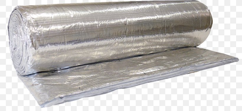 Aluminium Foil Thermal Insulation Multi-layer Insulation Building Insulation Roof, PNG, 800x377px, Aluminium Foil, Aluminium, Blanket, Building Insulation, Cladding Download Free