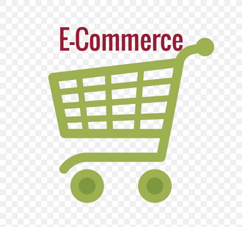 Amazon.com Shopping Cart Software Online Shopping, PNG, 768x768px, Amazoncom, Area, Brand, Customer Service, Ecommerce Download Free