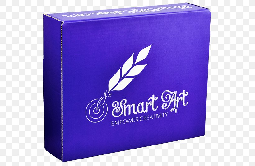 Artist Gift Font, PNG, 800x533px, Art, Artist, Box, Brand, Electric Blue Download Free