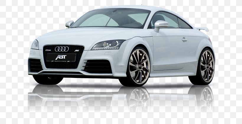 Audi TT RS Car Volkswagen Group Audi RS 2 Avant, PNG, 660x420px, Audi, Abt Sportsline, Audi Q5, Audi Rs 2 Avant, Audi Tt Download Free