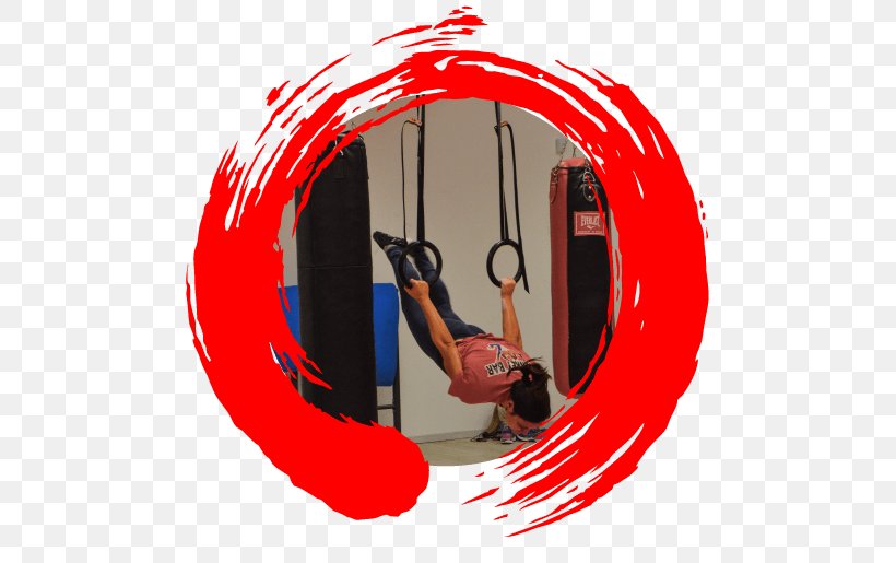 Bachata Rōnin Fitness Centre Samurai Swordsmanship, PNG, 512x515px, Bachata, Chinese Martial Arts, Combat Sport, Fitness Centre, Idea Download Free