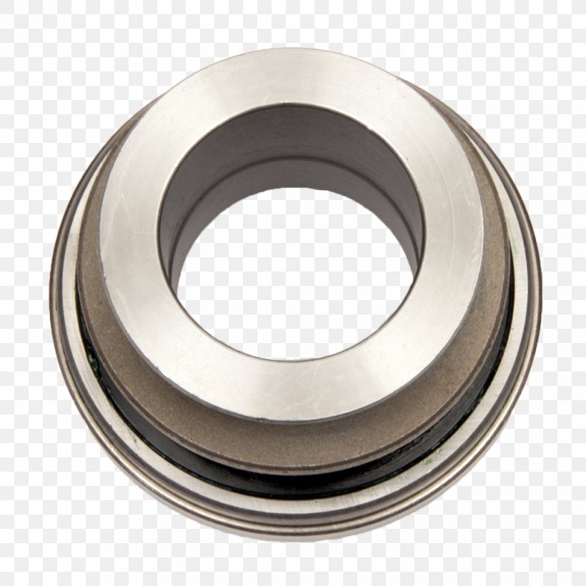 Bearing Midway Industries, Inc. Clutch Price, PNG, 1020x1020px, Bearing, Alamy, Auto Part, Clutch, Cylinder Download Free