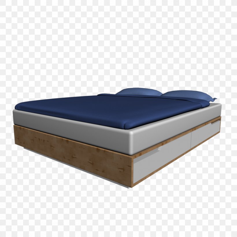 Bed Frame IKEA Platform Bed Bed Size, PNG, 1000x1000px, Bed Frame, Bed, Bed Size, Bedding, Bedroom Download Free