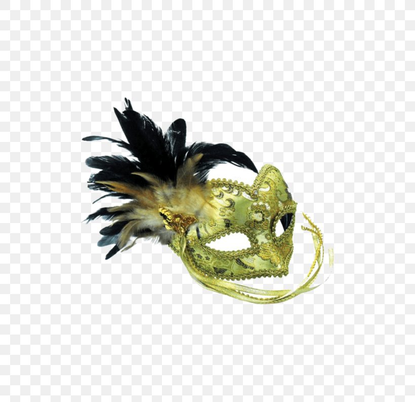 Black Mask Masquerade Ball Costume Blindfold, PNG, 500x793px, Black Mask, Ball, Blindfold, Clothing, Costume Download Free