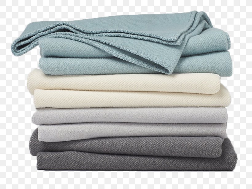Blanket Comforter Bed Size Bedding Down Feather, PNG, 813x615px, Blanket, Bed, Bed Sheets, Bed Size, Bedding Download Free