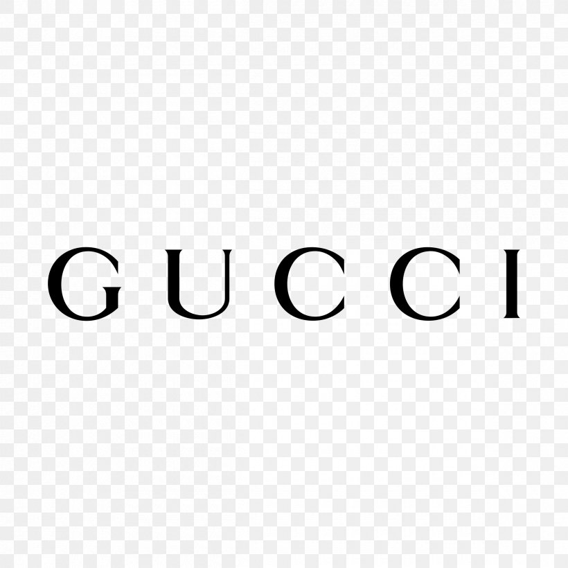 Brand Gucci Oysho Logo, PNG, 2400x2400px, Brand, Area, Clothing Accessories, Gucci, Logo Download Free