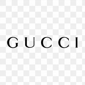 Gucci Print Logo, PNG, 570x465px, Gucci, Area, Brand, Fashion, Logo ...