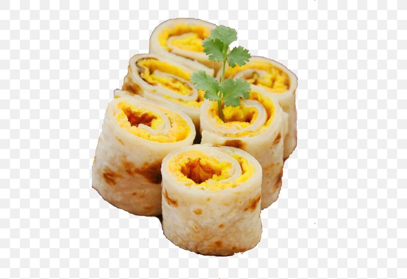 Burrito Breakfast Wrap Biscuit Roll Side Dish, PNG, 450x562px, Burrito, Appetizer, Asian Food, Biscuit Roll, Breakfast Download Free