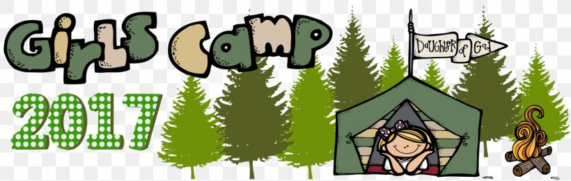 Camping Summer Camp Clip Art, PNG, 1500x478px, Watercolor, Cartoon, Flower, Frame, Heart Download Free