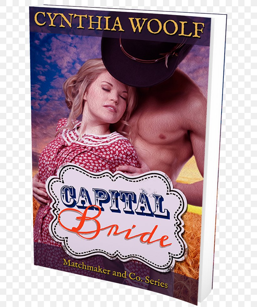Capital Bride Cynthia Woolf Fiery Bride Book Romance Novel, PNG, 660x979px, Book, Author, Book Review, Bride, Gift Download Free