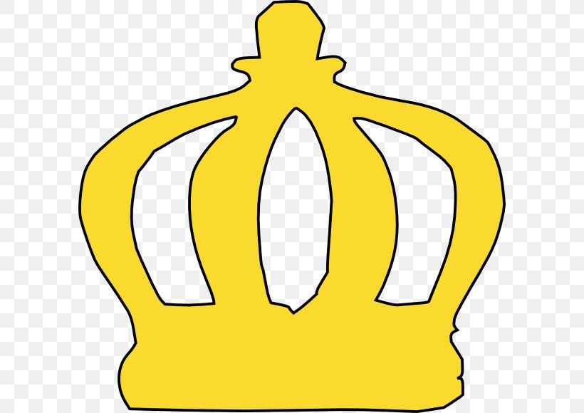 Cartoon Crown Royalty-free Clip Art, PNG, 600x580px, Cartoon, Animation, Area, Artwork, Crown Download Free