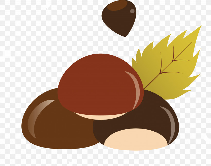 Chocolate, PNG, 3000x2369px, Chocolate, Fruit Download Free