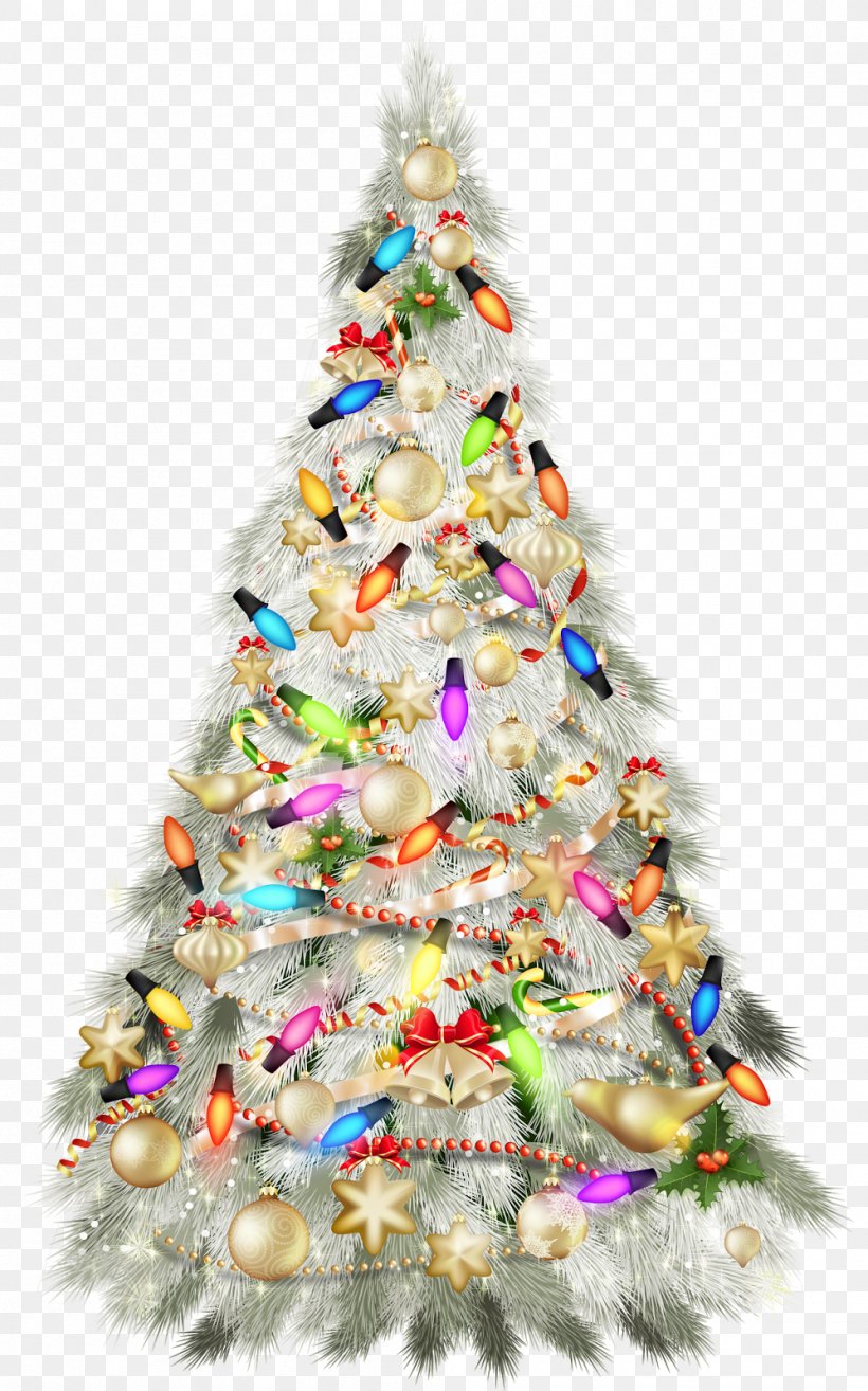 Christmas Tree Gift New Year Christmas Eve, PNG, 998x1600px, Christmas Tree, Christmas, Christmas Decoration, Christmas Eve, Christmas Gift Download Free