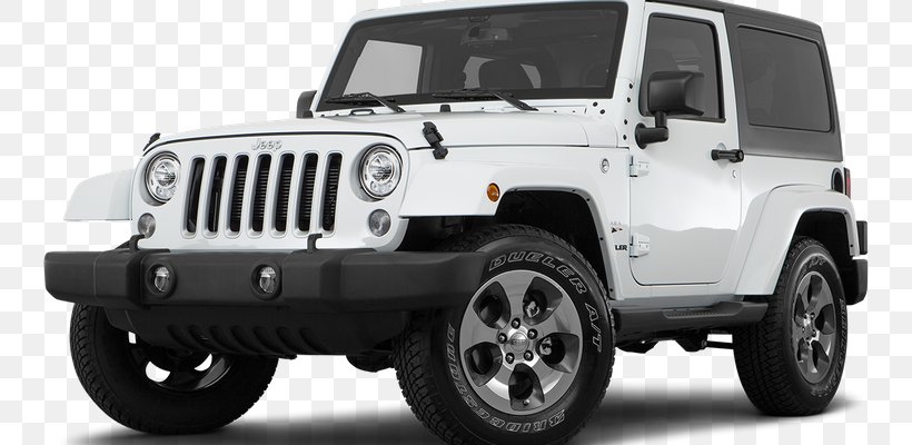 Chrysler 2018 Jeep Wrangler JK Unlimited Dodge Ram Pickup, PNG, 800x400px, 2018 Jeep Wrangler, 2018 Jeep Wrangler Jk, 2018 Jeep Wrangler Jk Unlimited, Chrysler, Auto Part Download Free