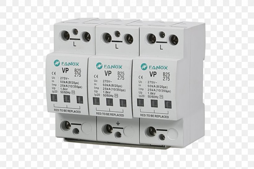 Circuit Breaker Overvoltage Electricity Relay Surge Protector, PNG, 1094x729px, Circuit Breaker, Circuit Component, Contactor, Electric Generator, Electric Potential Difference Download Free