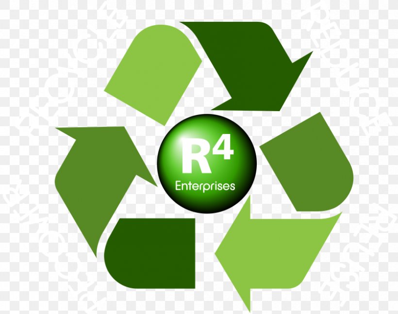 Citrus County Solid Waste Management Waste Minimisation Taurus Metal Recycling, PNG, 837x661px, Waste Minimisation, Brand, Business, Communication, Diagram Download Free
