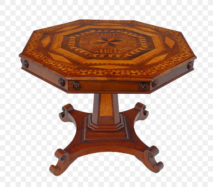 Coffee Tables Antique, PNG, 720x720px, Table, Antique, Coffee Table, Coffee Tables, End Table Download Free