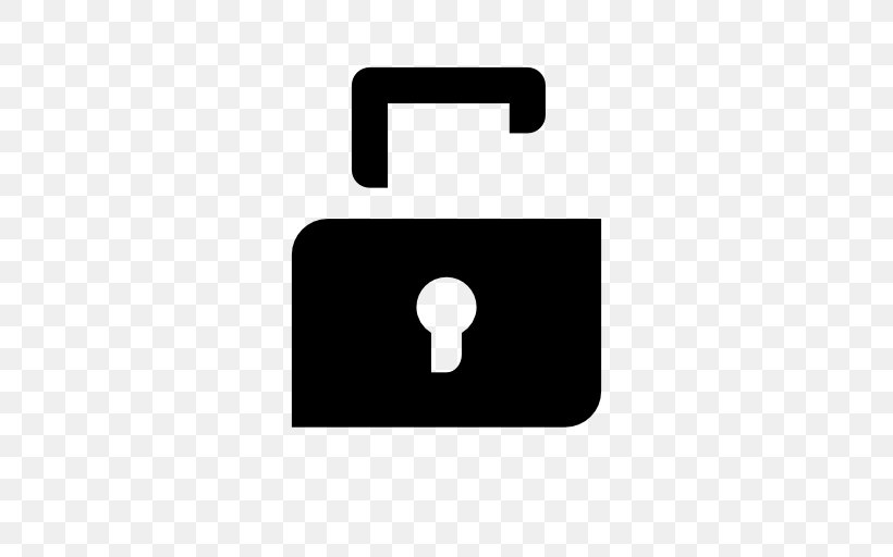 Lock Download Clip Art, PNG, 512x512px, Lock, Brand, Button, Database, Logo Download Free