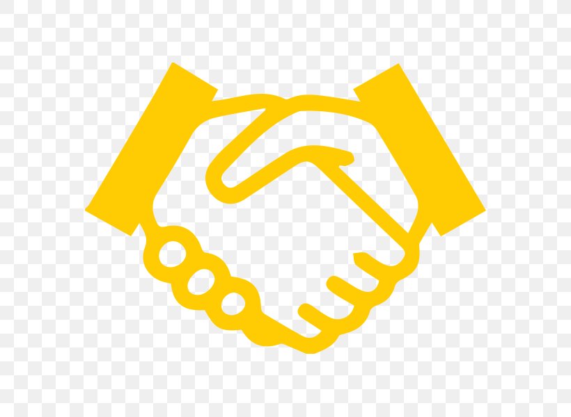 Shake Hands And Bacterial Infections, PNG, 600x600px, Contract, Area, Brand, Handshake, Logo Download Free