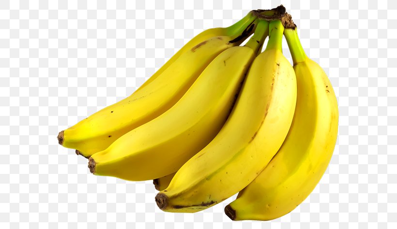 Cooking Banana Vegetarian Cuisine Clip Art, PNG, 600x474px, Banana, Banana Family, Banana Peel, Berry, Cooking Banana Download Free