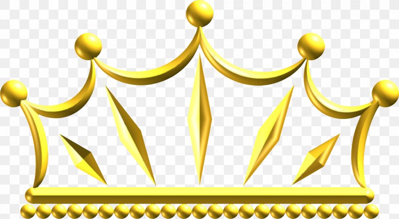 Crown Of Queen Elizabeth The Queen Mother Clip Art, PNG, 2400x1320px, Crown, Flower, Gold, Raster Graphics, Text Download Free