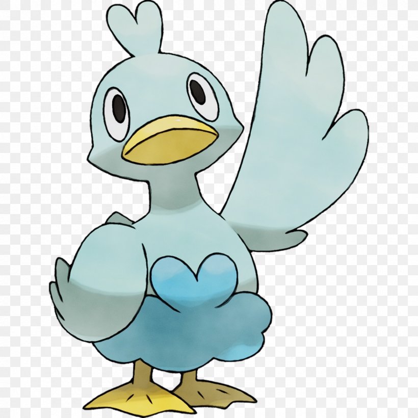 Ducks Swans Goose Beak, PNG, 1200x1200px, Duck, American Black Duck, Animal, Animated Cartoon, Animation Download Free