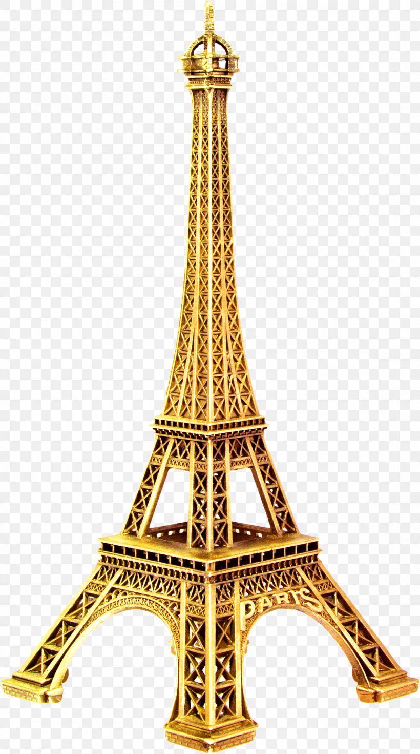 Eiffel Tower Stock Photography Clip Art, PNG, 1155x2071px, Eiffel Tower, Brass, Cross, France, Gold Download Free