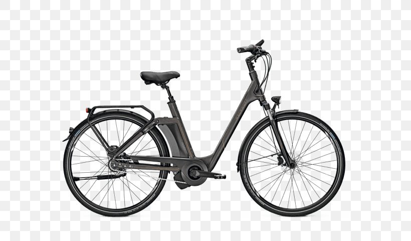Electric Bicycle Kalkhoff Cube Bikes Bicycle Shop, PNG, 640x480px, Electric Bicycle, Bicycle, Bicycle Accessory, Bicycle Cranks, Bicycle Drivetrain Part Download Free