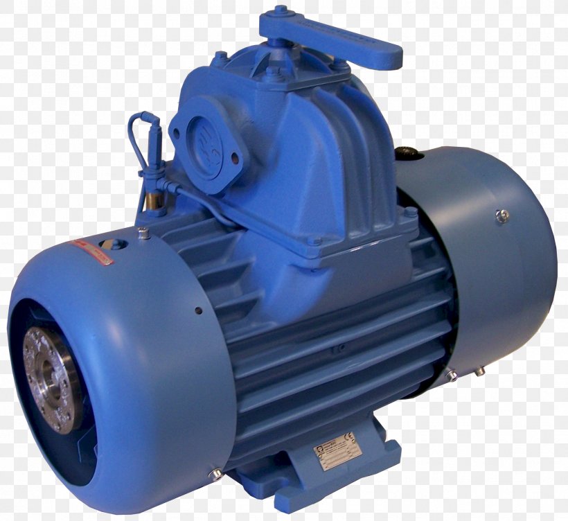 Electric Motor Vacuum Pump Compressor, PNG, 1828x1678px, Electric Motor, Compressor, Fan, Hardware, Hydraulics Download Free