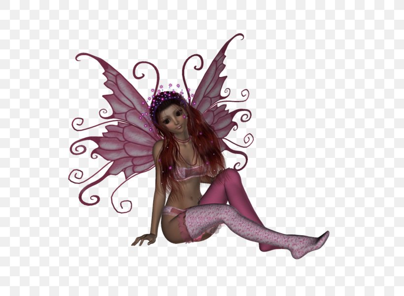 Fairy, PNG, 600x600px, Fairy, Angel, Animaatio, Butterfly, Duende Download Free