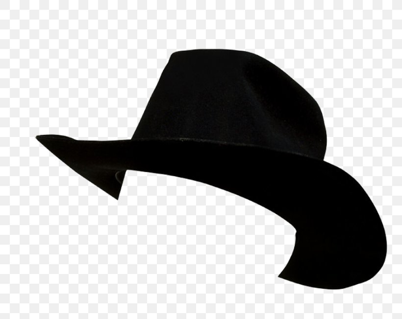 Fedora Cowboy Hat Stetson, PNG, 800x652px, Fedora, Black, Cowboy, Cowboy Hat, Fashion Accessory Download Free