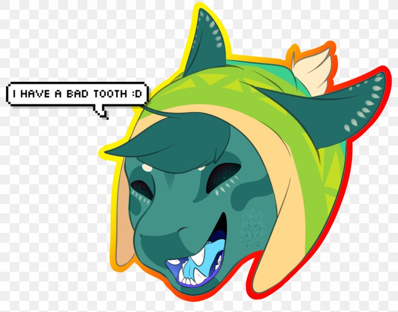 Fish Green Headgear Clip Art, PNG, 1249x980px, Fish, Art, Cartoon, Fictional Character, Green Download Free