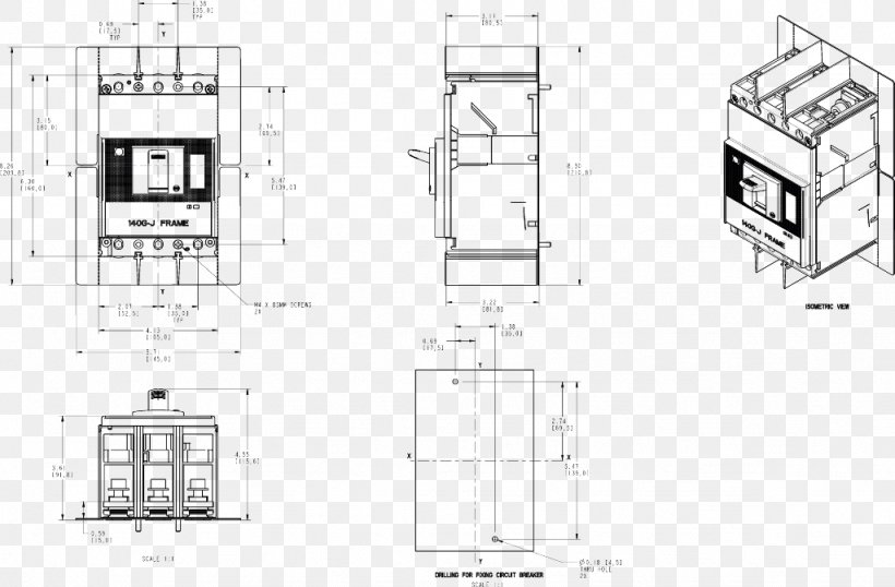Floor Plan Furniture Technical Drawing, PNG, 1024x672px, Floor Plan, Artwork, Black And White, Diagram, Drawing Download Free