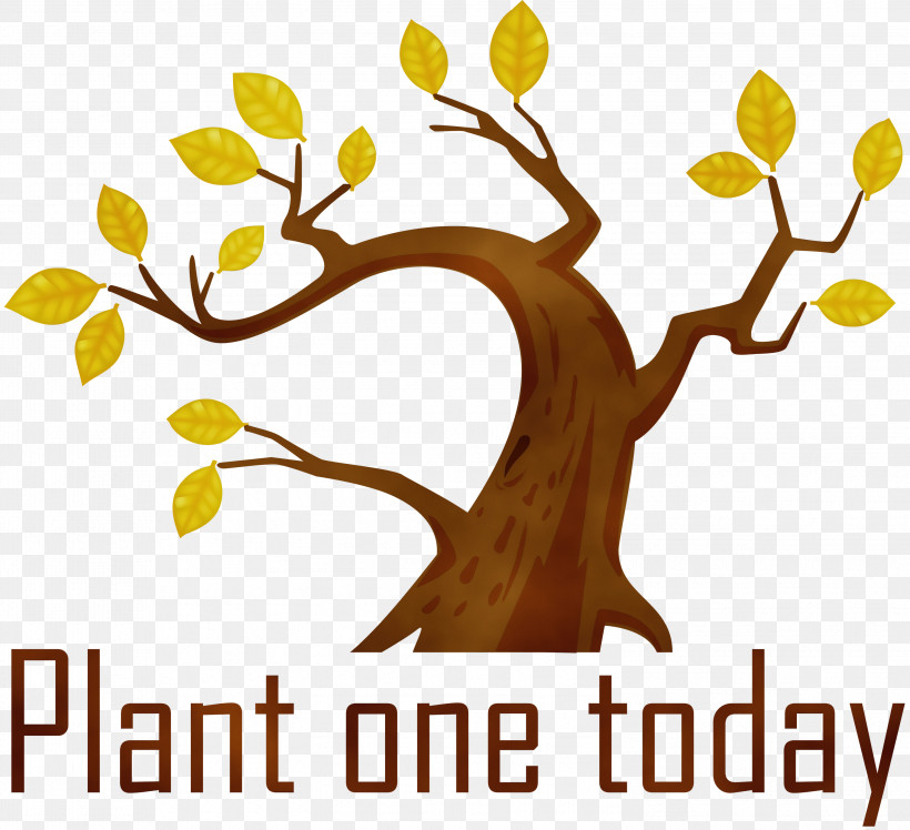 Floral Design, PNG, 2999x2736px, Arbor Day, Branch, Floral Design, Flower, Leaf Download Free