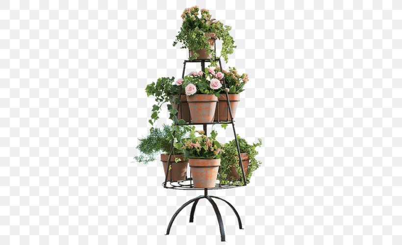 Flowerpot Houseplant Garden, PNG, 500x500px, Flowerpot, Cape Jasmine, Display Stand, Flora, Flower Download Free