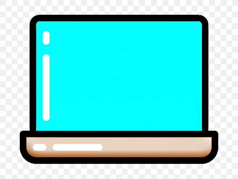 Free Icon Hipster Icon Laptop Icon, PNG, 1228x922px, Free Icon, Electronic Device, Hipster Icon, Laptop Icon, Macbook Icon Download Free