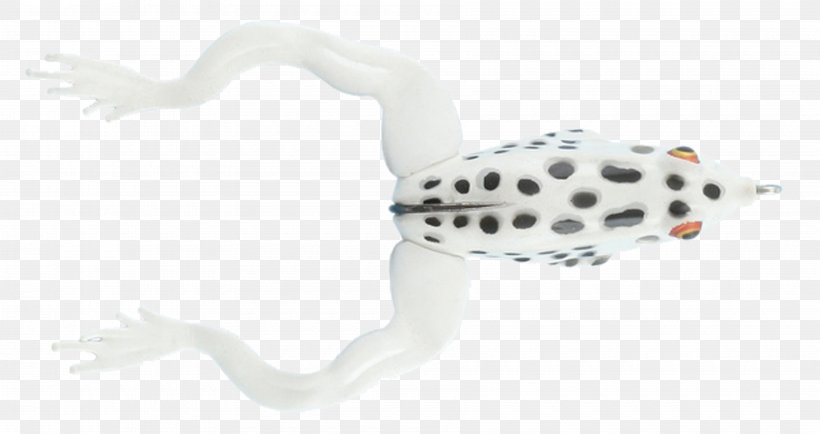 Frog Fishing Baits & Lures Leopard Imitation, PNG, 3600x1908px, Frog, Amazoncom, Amphibian, Angling, Animal Figure Download Free