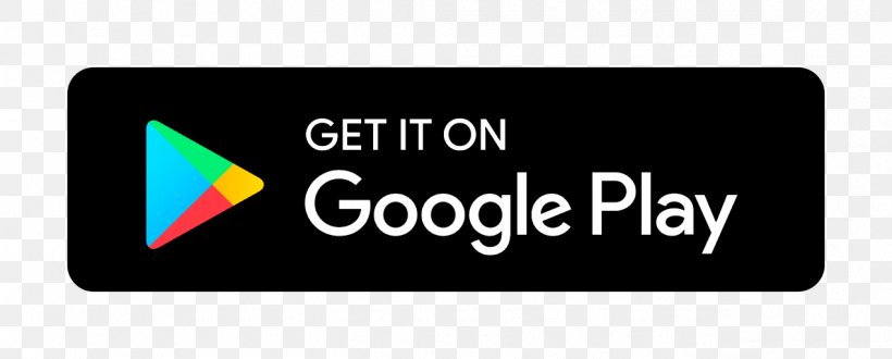 Google Play App Store Android, PNG, 1272x512px, Google Play, Android, App Store, Apple, Brand Download Free