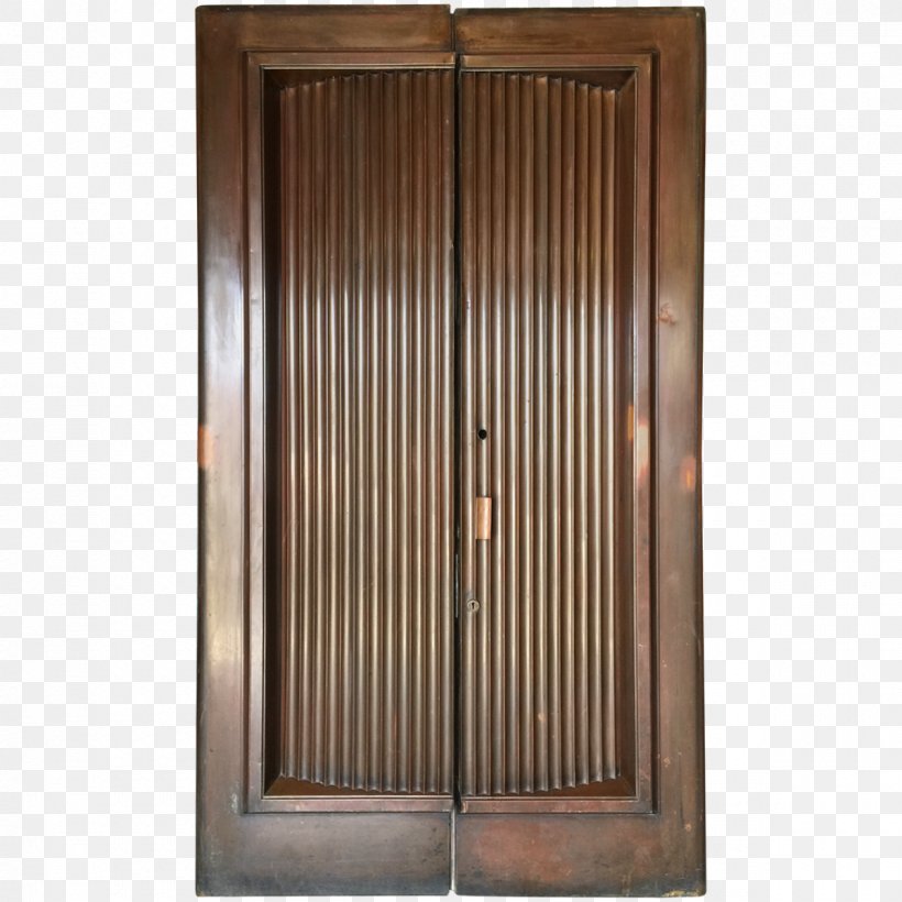 Hardwood Wood Stain House Door, PNG, 1200x1200px, Hardwood, Door, Home Door, House, Window Download Free