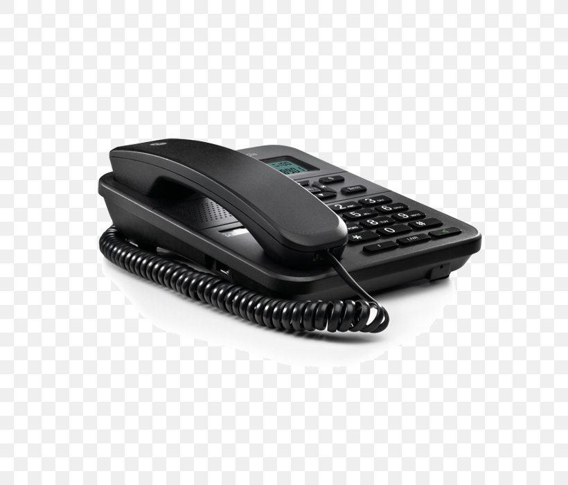 Home & Business Phones Telephone Motorola CT202 Handsfree Mobile Phones, PNG, 700x700px, Home Business Phones, Caller Id, Computer Component, Cordless Telephone, Electronic Device Download Free
