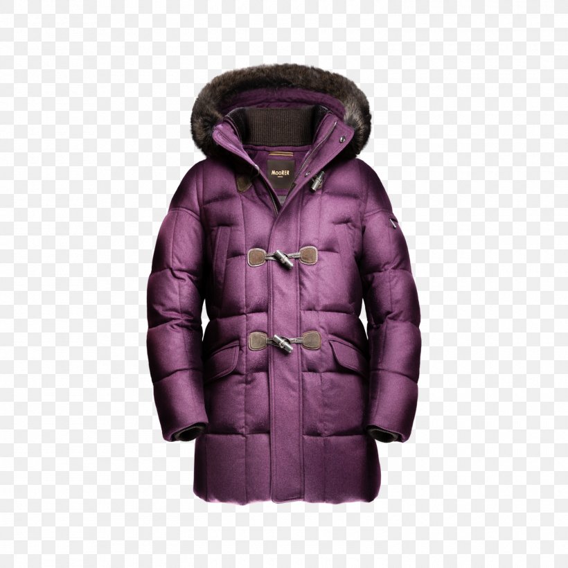 Hood Coat Jacket Bluza Sleeve, PNG, 1500x1500px, Hood, Bluza, Coat, Jacket, Purple Download Free