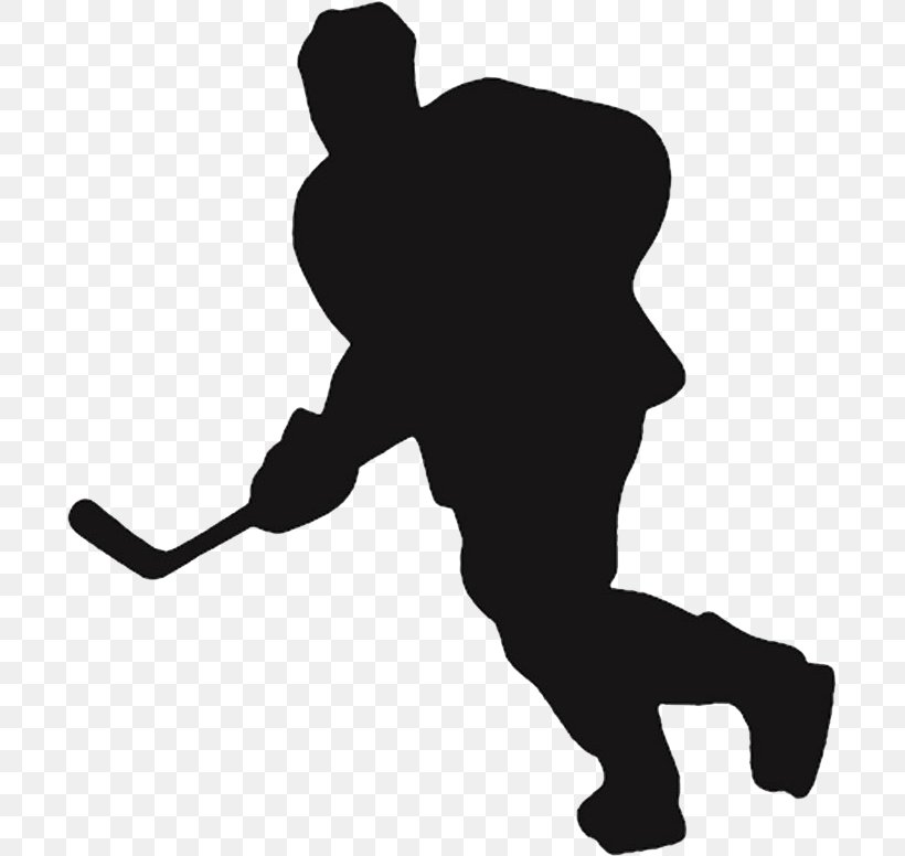Ice Hockey Hockey Sticks Clip Art, PNG, 776x776px, Hockey, Black, Black And White, Drawing, Finger Download Free