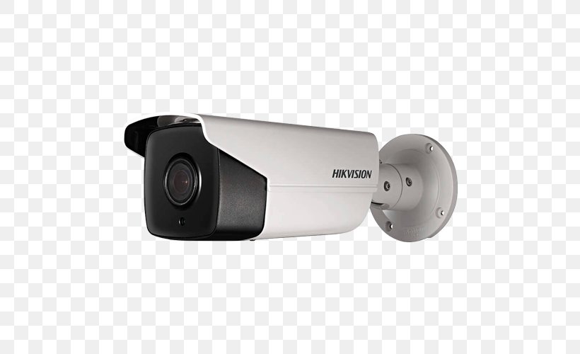 IP Camera Varifocal Lens HIKVISION DS-2CD4B26FWD-IZS (2.8-12 Mm) H.264/MPEG-4 AVC, PNG, 500x500px, 4k Resolution, Ip Camera, Camera, Camera Lens, Cameras Optics Download Free