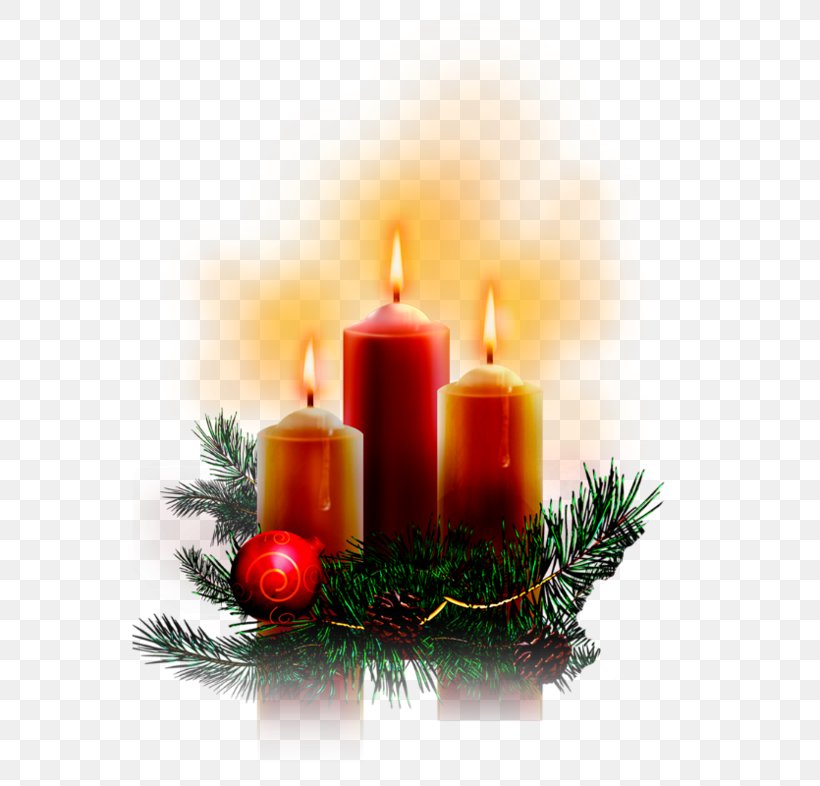 Jingle Bells Christmas Santa Claus, PNG, 600x786px, Jingle Bell, Bell, Candle, Christmas, Christmas Carol Download Free
