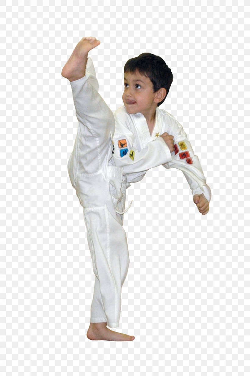 Karate Martial Arts Child Flying Kick, PNG, 1075x1617px, Karate, Arb, Arm, Boy, Child Download Free
